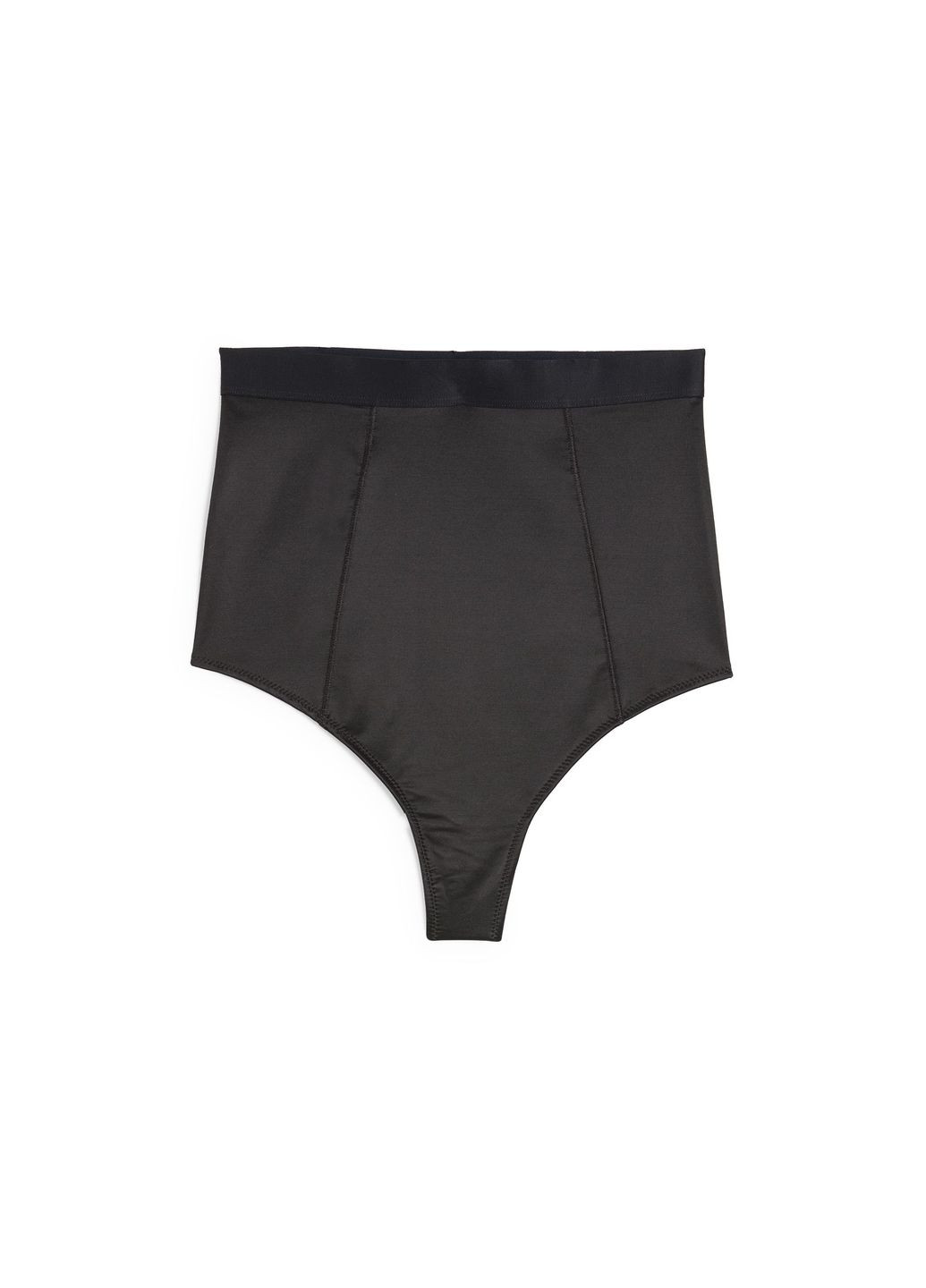 Купальні трусики C&A (336143578)