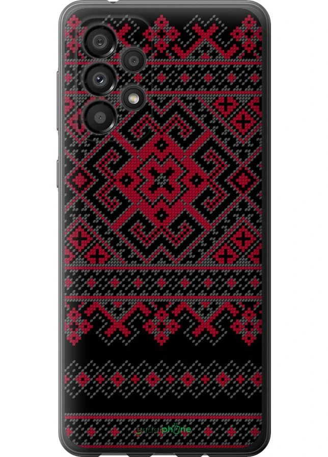 Чохол Endorphone (370860863)