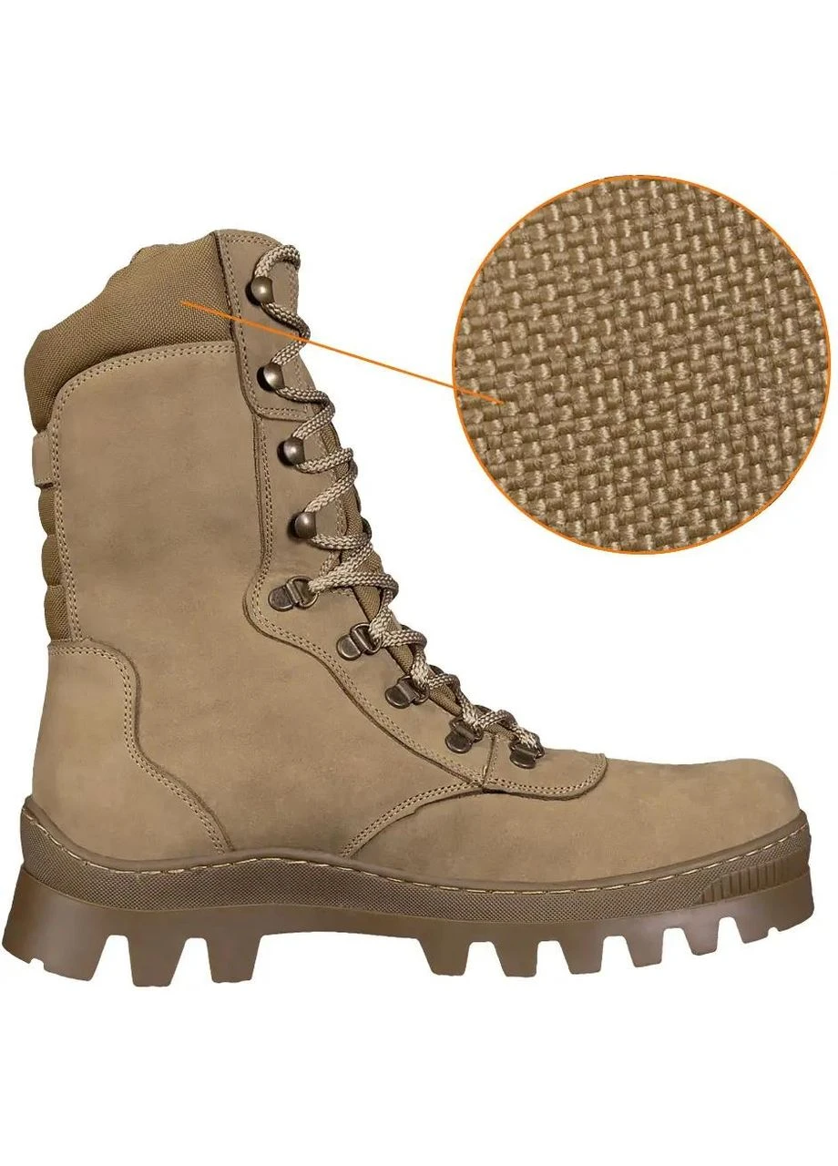 Черевики Camotec Raptor (328313676)
