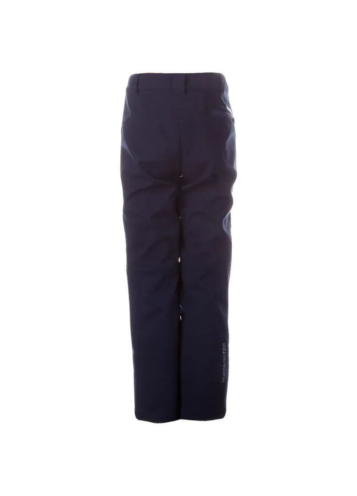 Штани Softshell Aibo, р.152, темно-синій () Huppa 26570000-10386-152 (366524371)