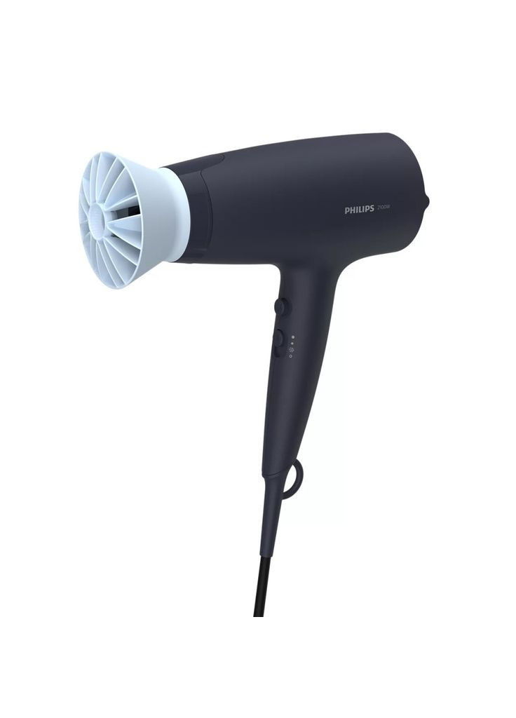 Фен (m419543) Philips BHD360/20 (369021912)