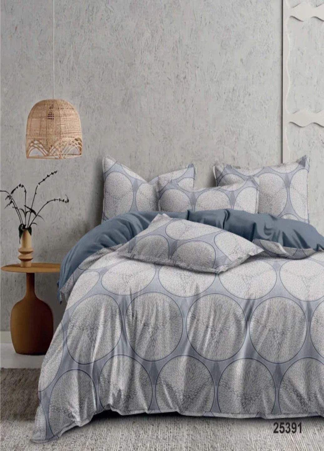 Постельное белье Вилюта ранфорс двуспальное. Постель Вилюта двушка. Комплекты постельного белья 2. Комплект постели. Viluta Постільна білизна (369156847)