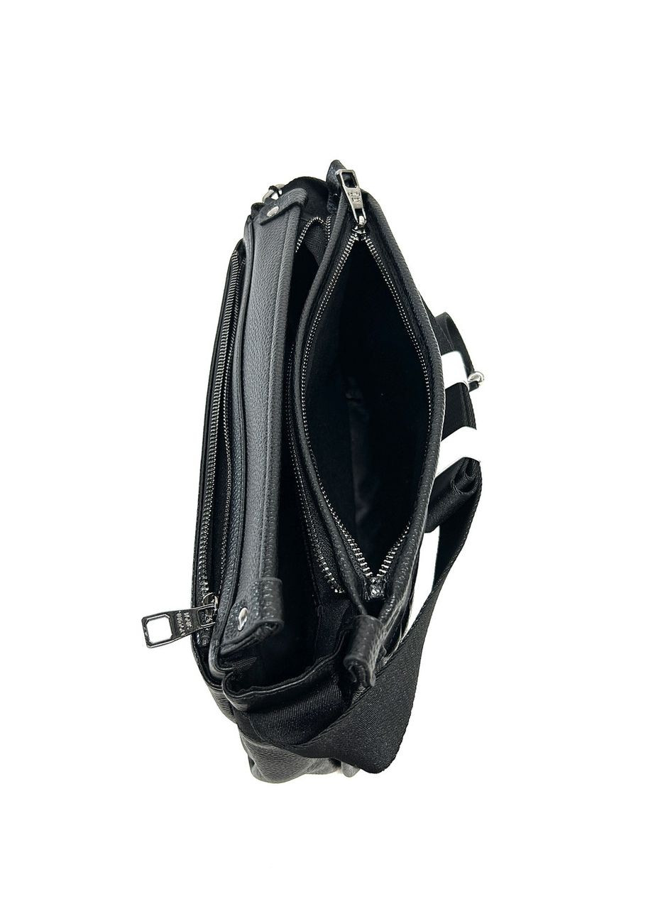 Сумка No Brand (372744674)