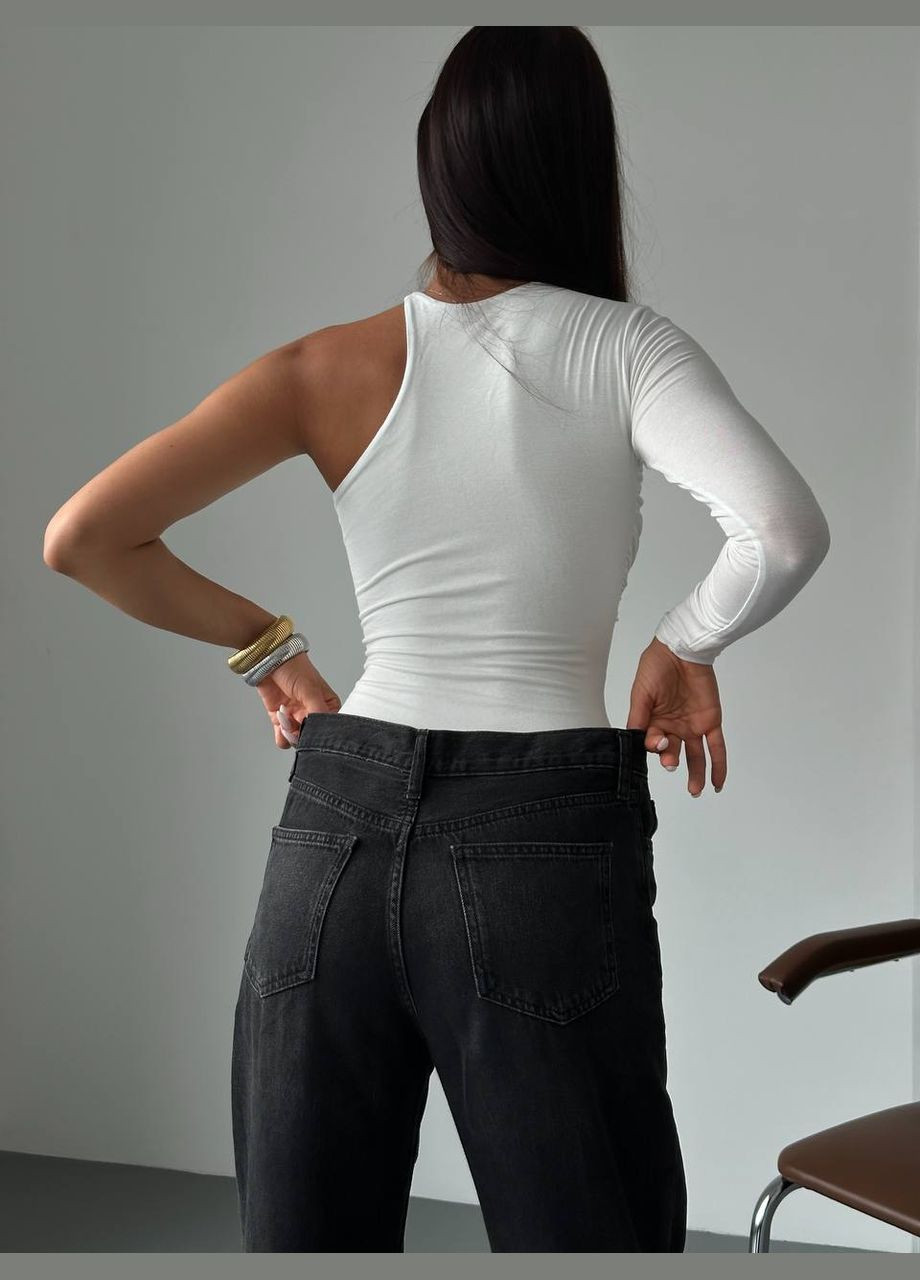 Боді Украина YourStyle (304252139)