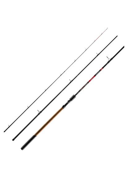 Удилище (1858.42.90) Brain Classic 2.70m max 180g (366702450)