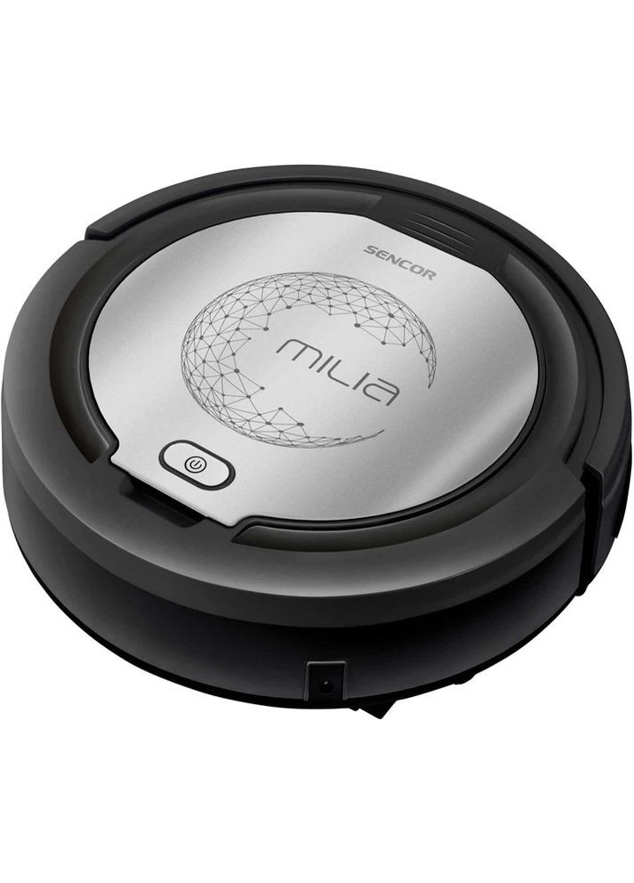 Робот-пилосос Sencor (337323714)