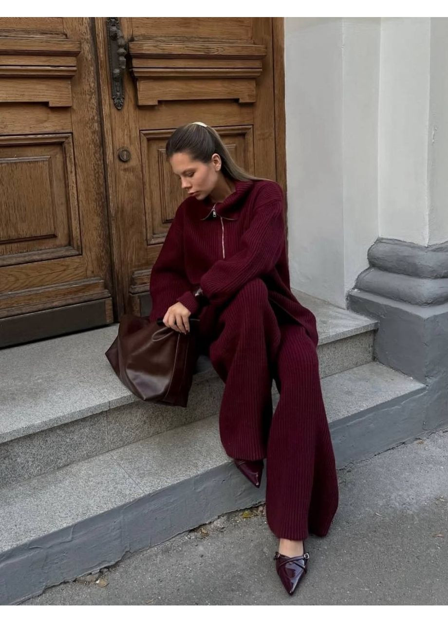 Костюм двойка No Brand (358494880)