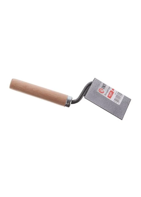 Кельма для внутренних углов Intertool KT-2705 (376299256)