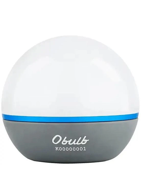 Ліхтар Obulb Grey Olight (323155972)