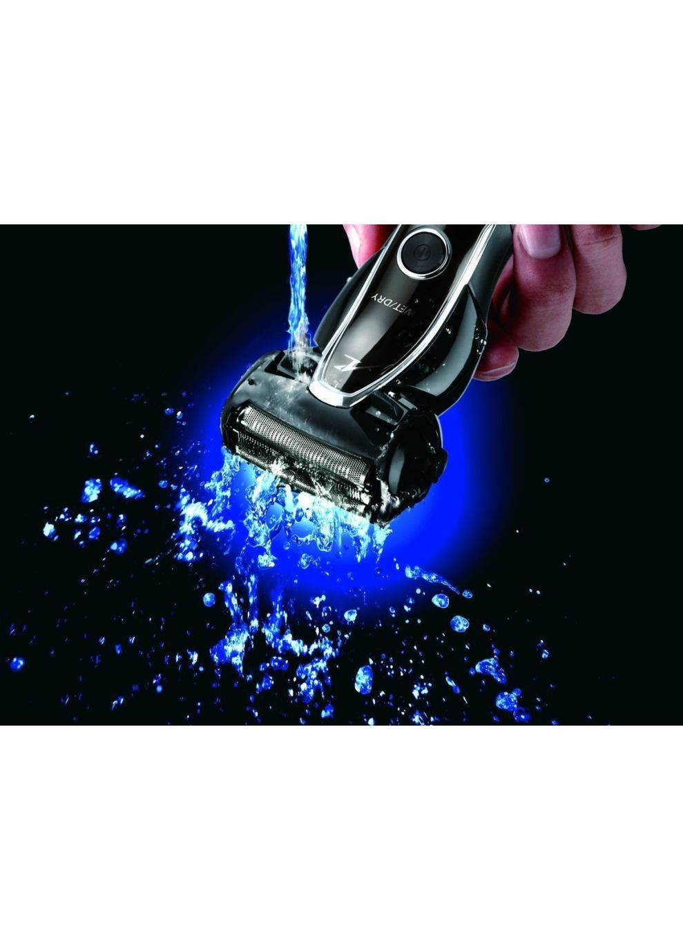 Электробритва ES-ST25KS820 Panasonic (341679296)