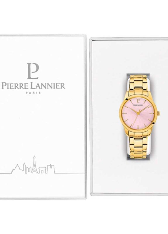 Жіночі наручні годинники 067M552 Pierre Lannier (336214270)