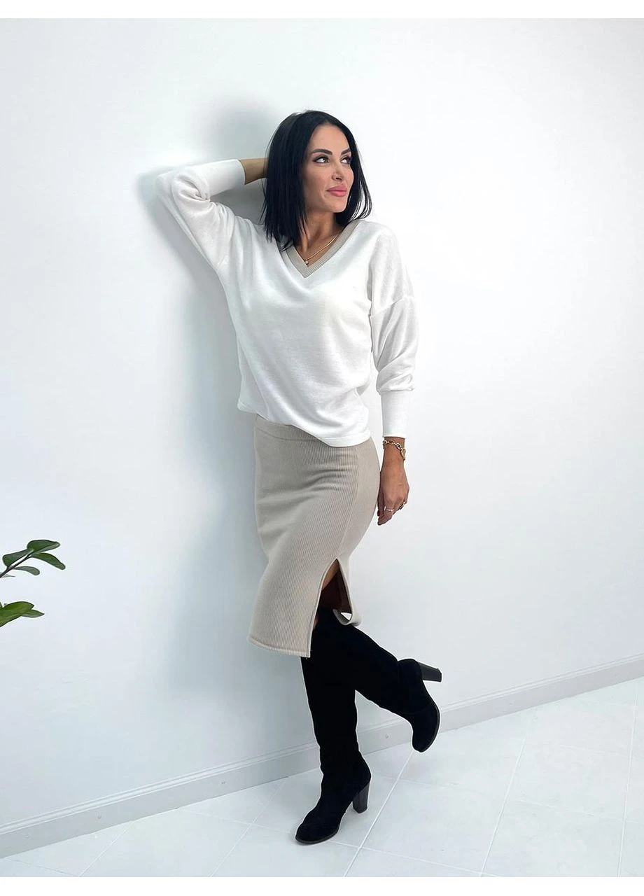 Костюм Fashion Girl (402939919)