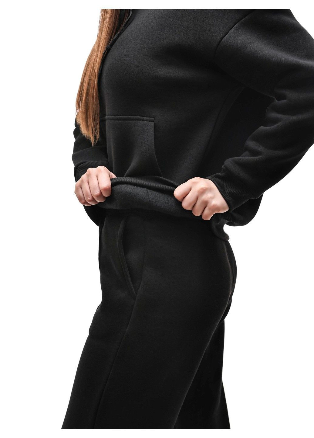 Костюм спортивный женский No Brand (371305773)