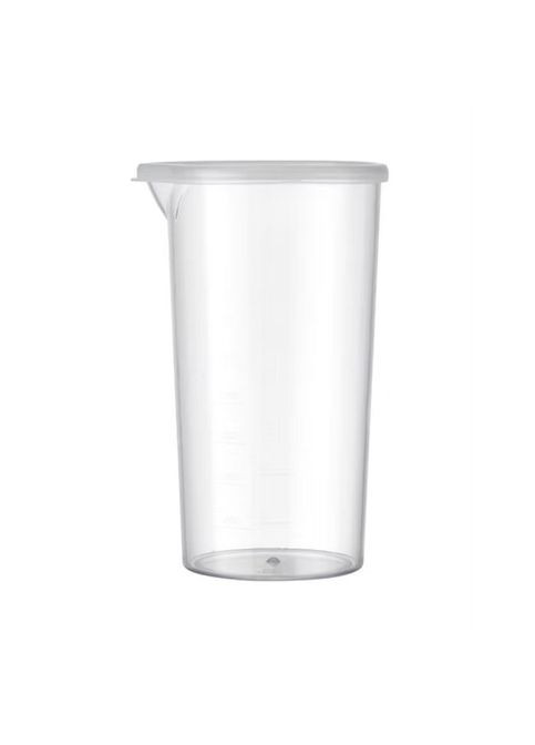 Блендер (PHB1549CUBE) PRIME TECHNICS PHB 1549 CUBE (352230809)