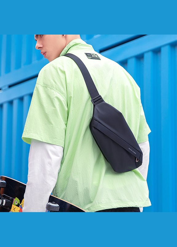 Сумка на плечо Dandy MR7786SJ Black Mark Ryden (342369899)