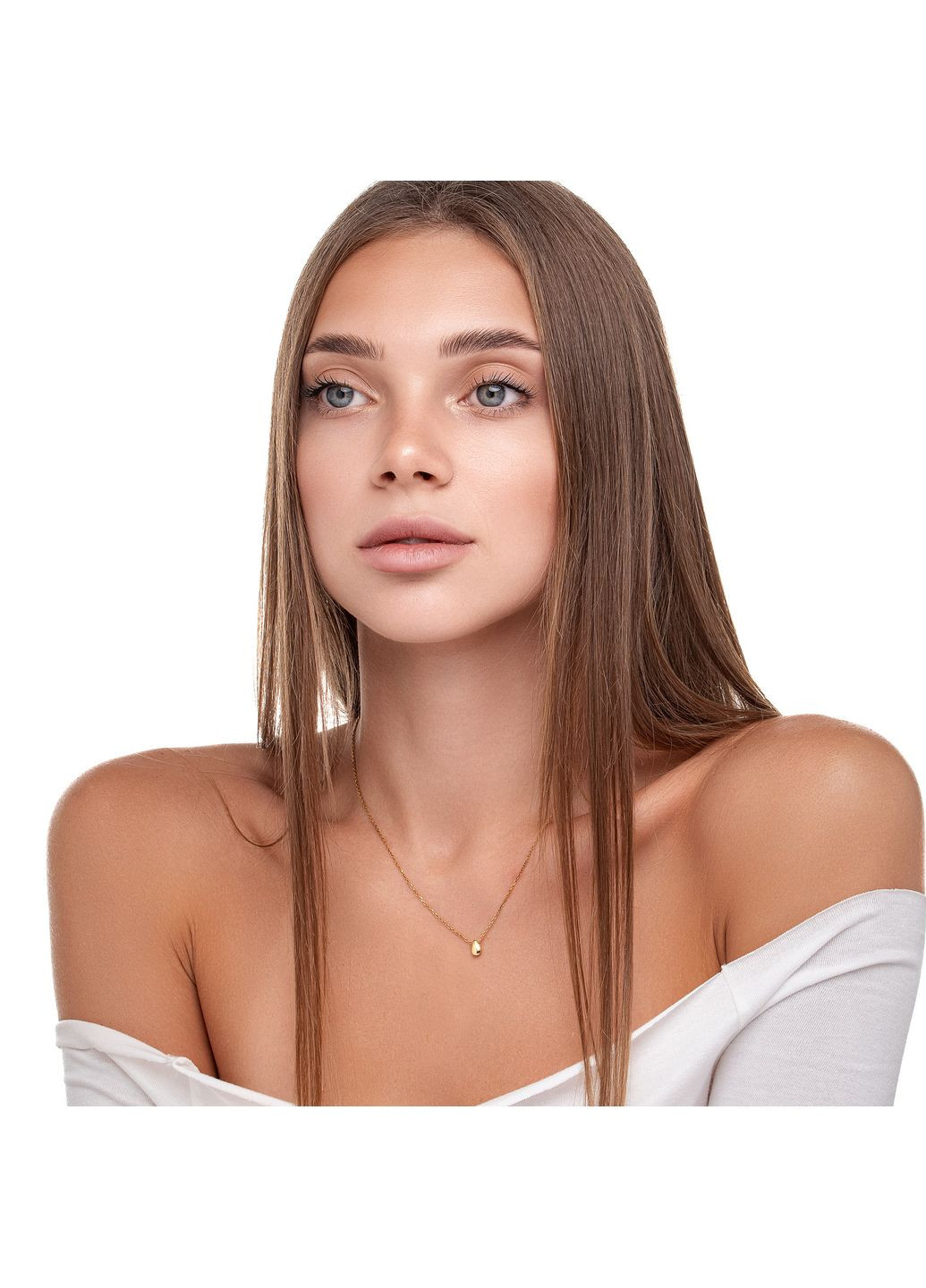 Сет Німфа Minimal (357494104)