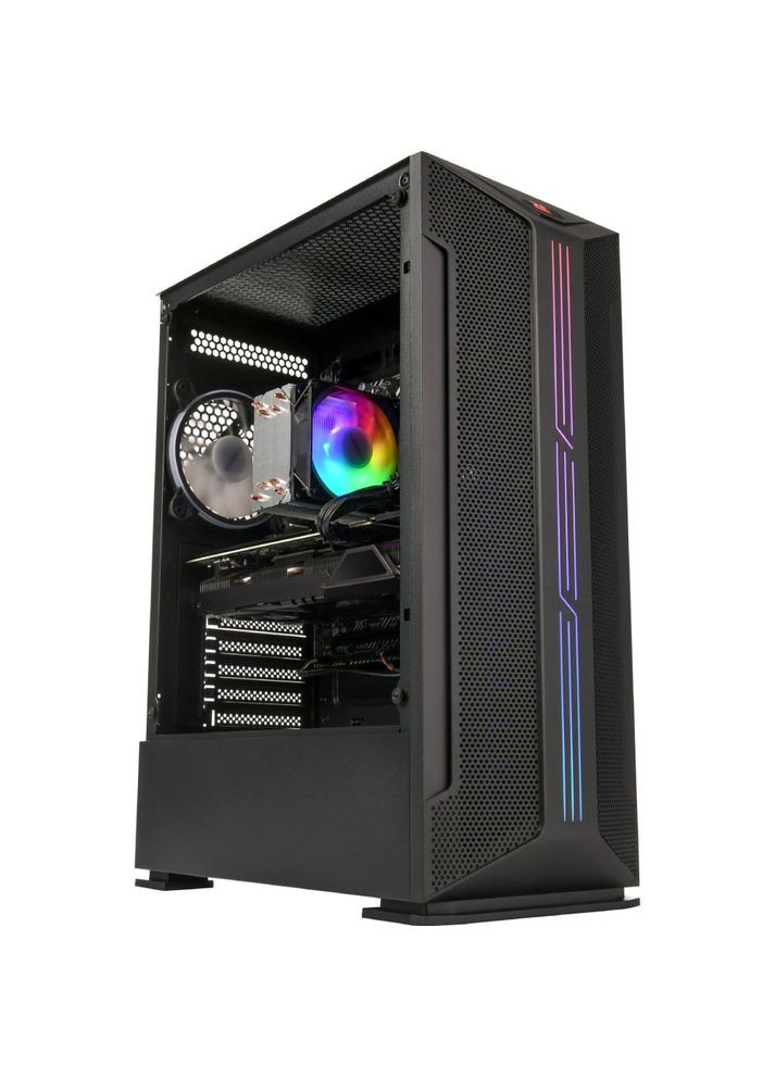 Компьютер Complex Gaming (-9192) 2E (344464402)