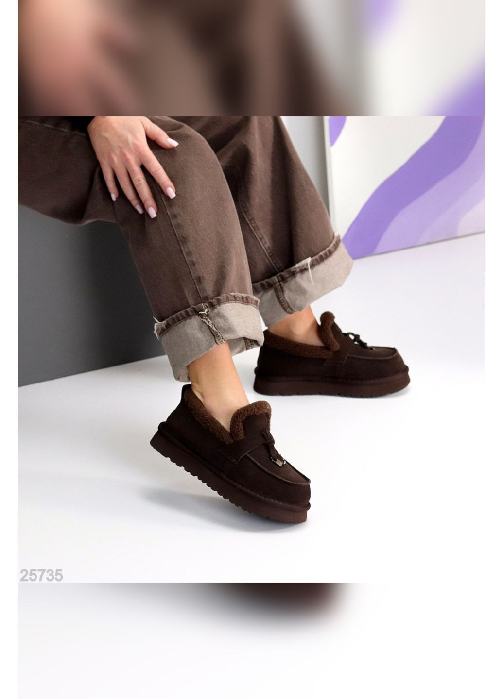 Комфортні жіночі автоледі No Brand (365654923)