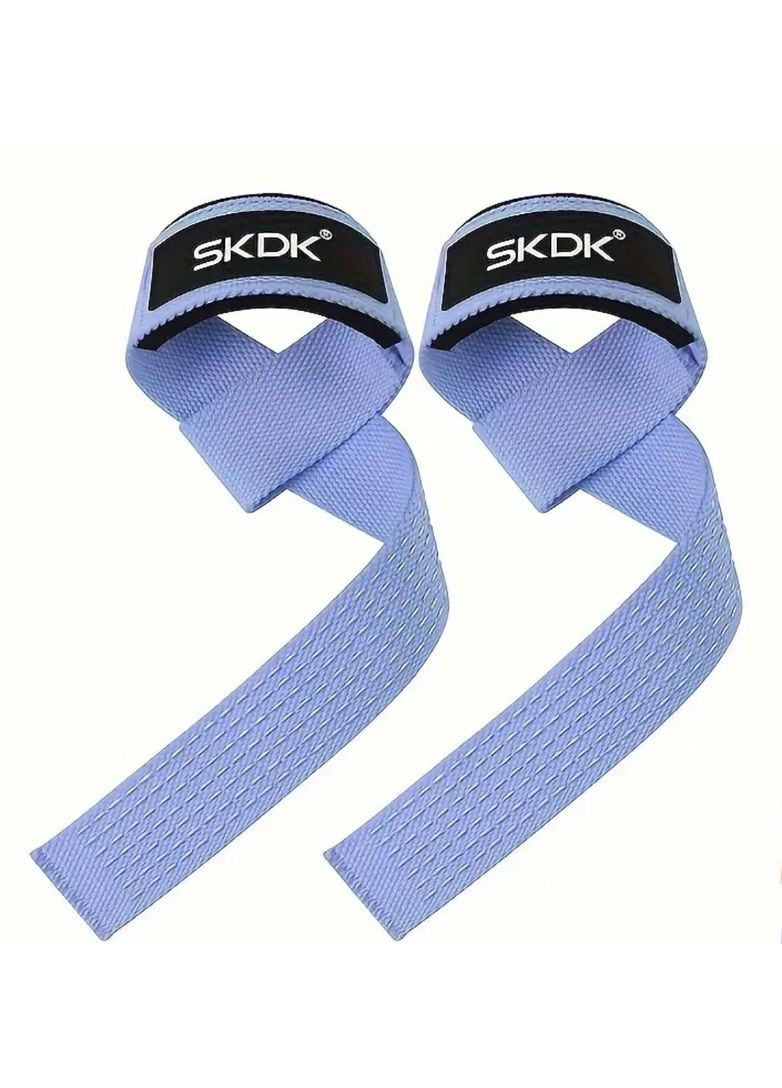 Лямки для тяги No Brand (361220405)