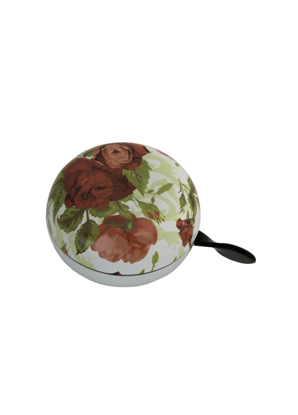 Дзвінок Big Bell троянди Spencer (359457402)