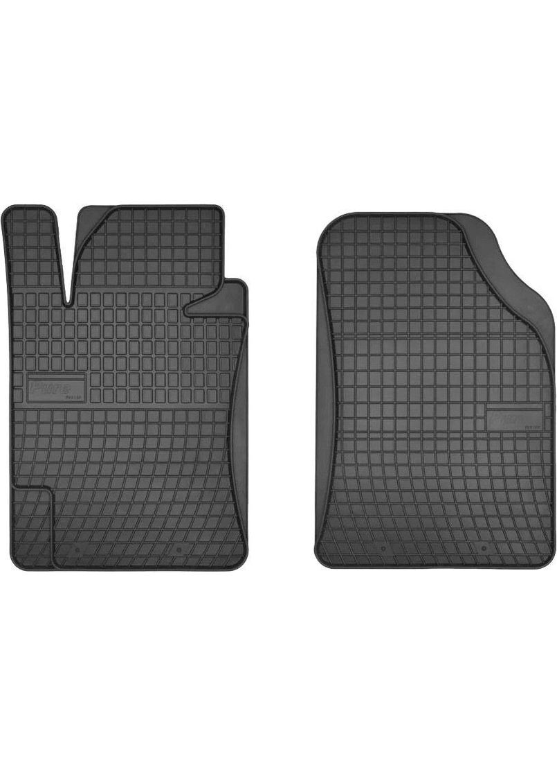 Універсальні килимки Pure UN412774 (FG UN412774) Frogum (361232813)