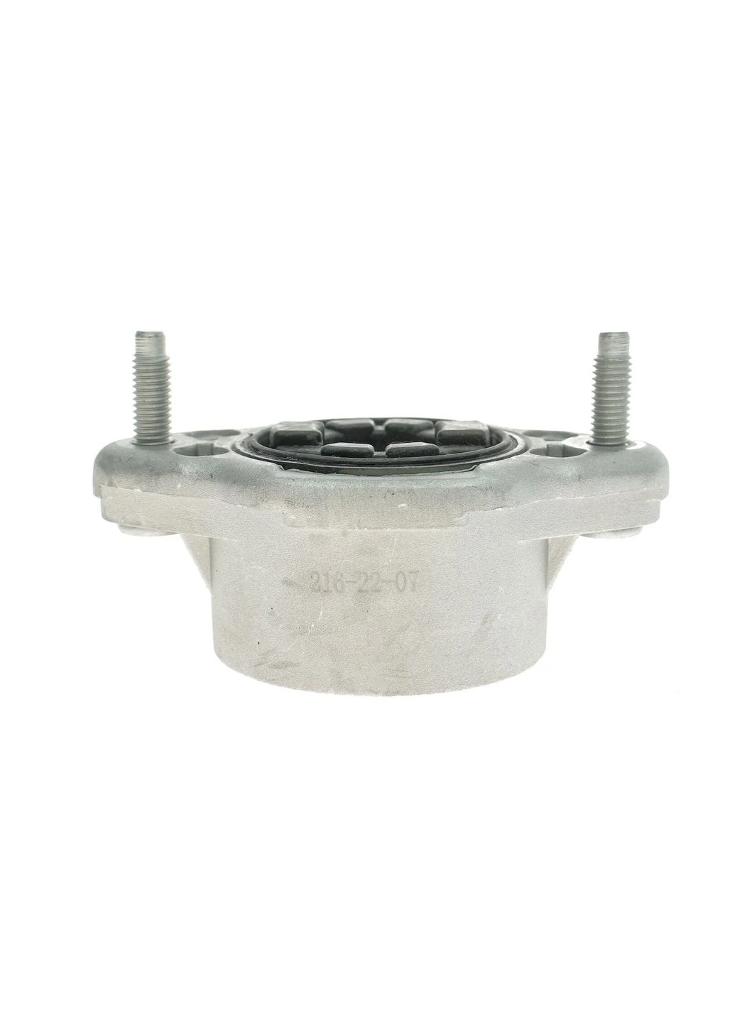 Комплект опори амортизаційної стійки 45MR4010 No Brand (360744048)