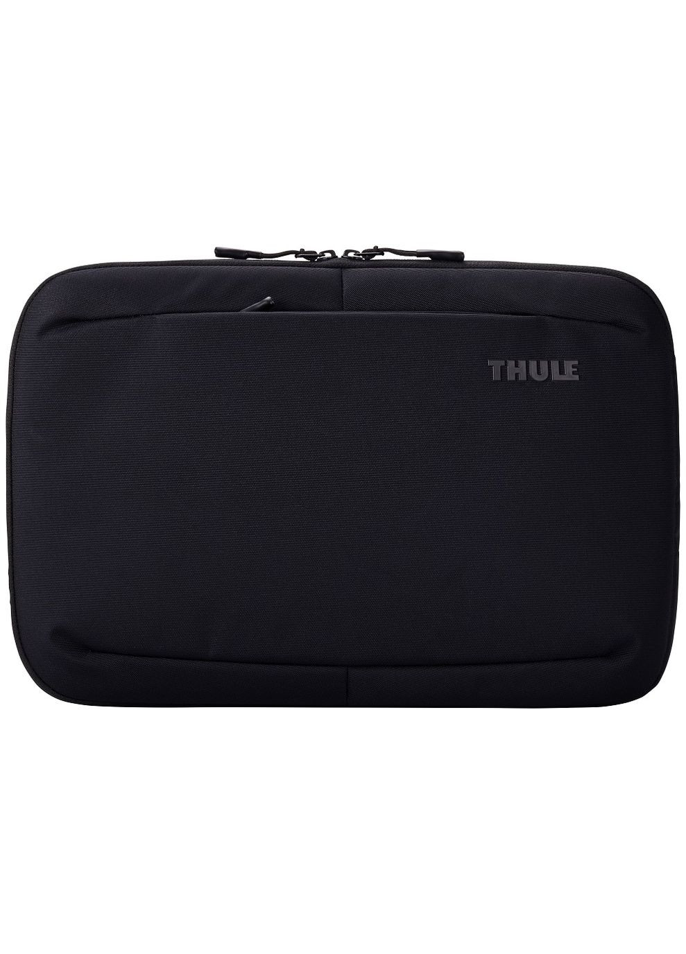 Сумка Subterra 2 MacBook Sleeve 16" TSS416 Black (6949029) Thule (315029584)