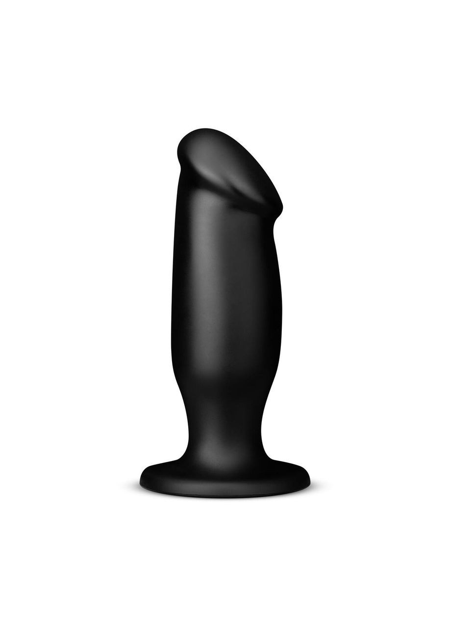 Анальная пробка BUTTR - AH-1 Cobra Buttplug No Brand (366878186)