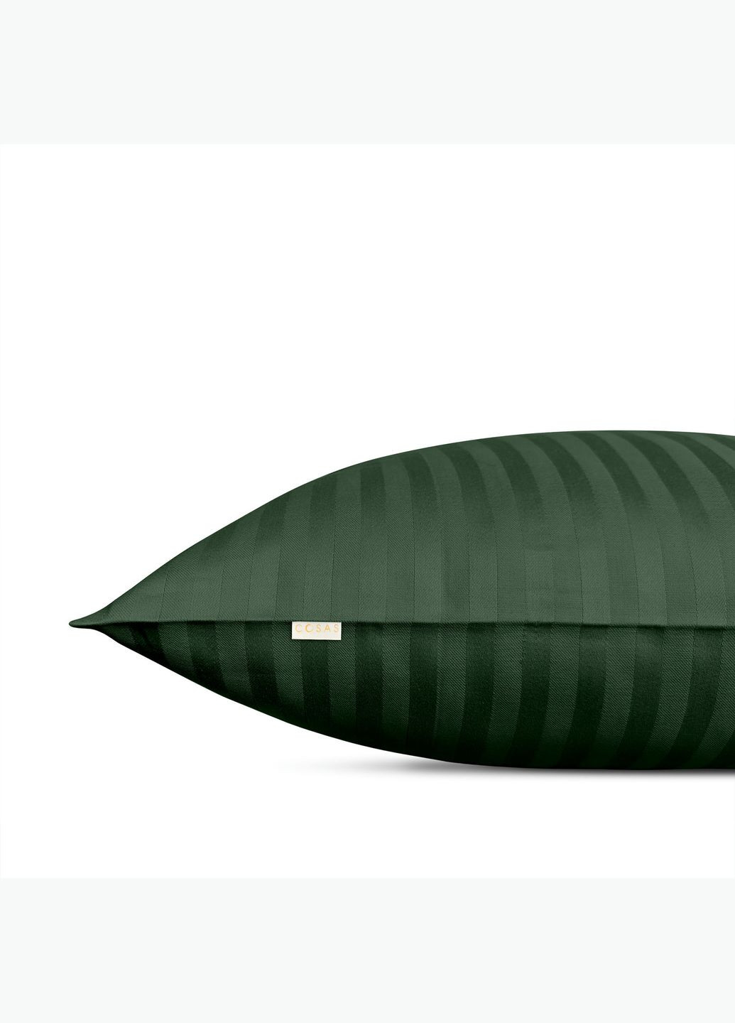 Наволочка сатин на подушку 40х60 FOREST (4822052168639) Cosas (366961690)