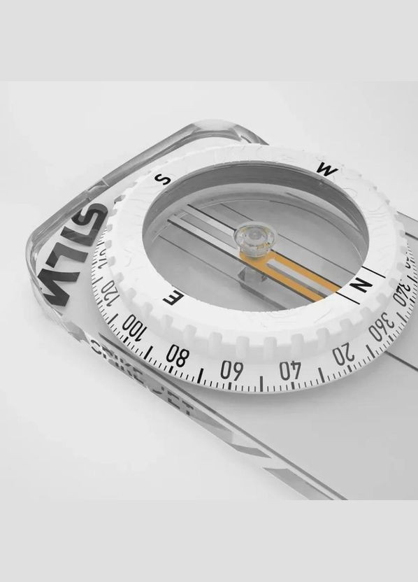 Компас Spike Jet Classic Silva (334672652)