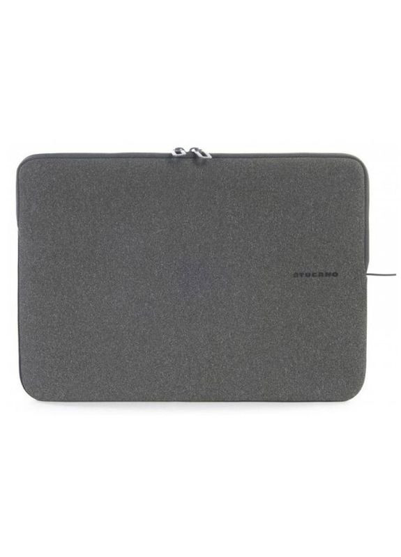 Чохол для ноутбука Tucano (335405834)