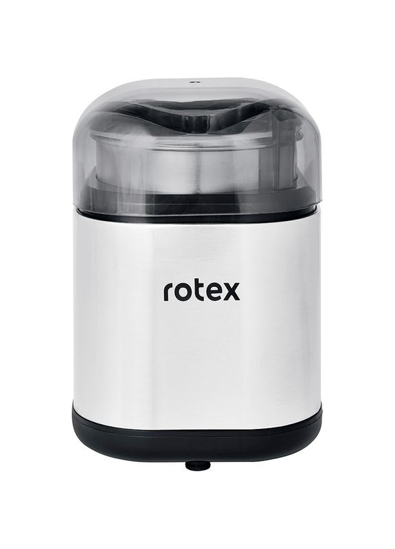Кофемолка RCG250S Rotex (306528135)
