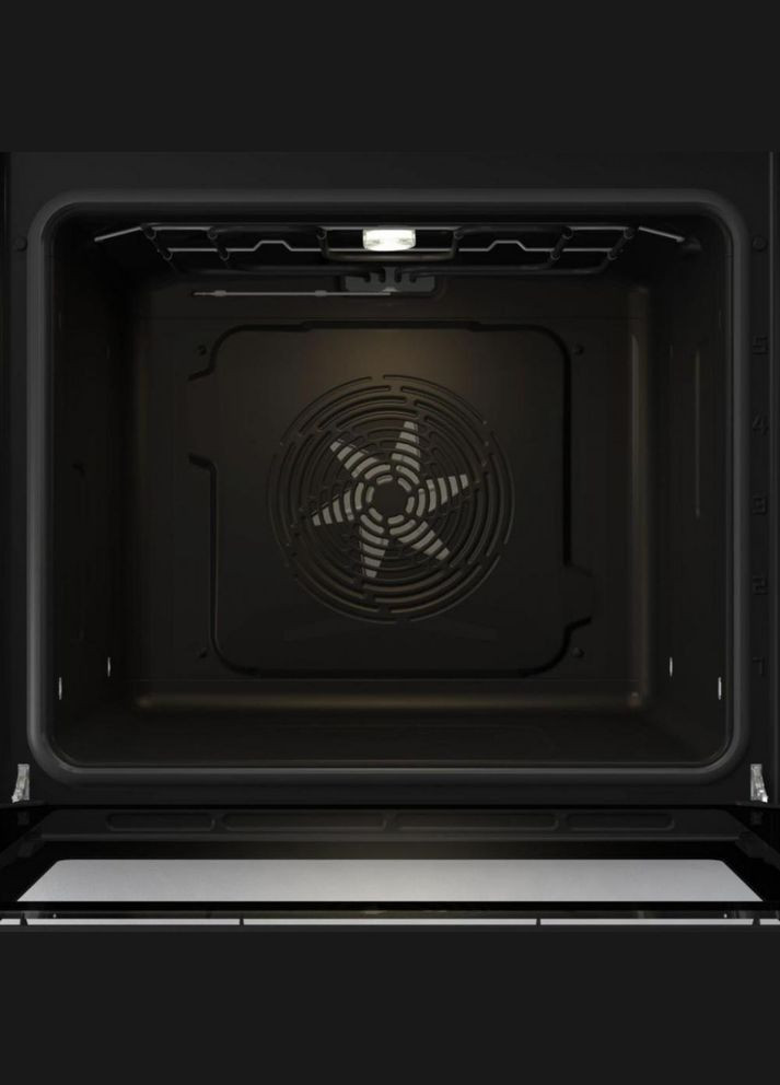 Духовка электрическая BO6737E02XK Gorenje (314929905)