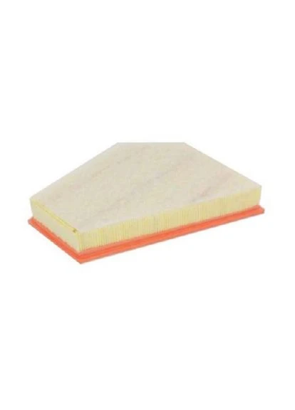 Повітряний фільтр для автомобіля WIX Filters WA9573 (400270105)