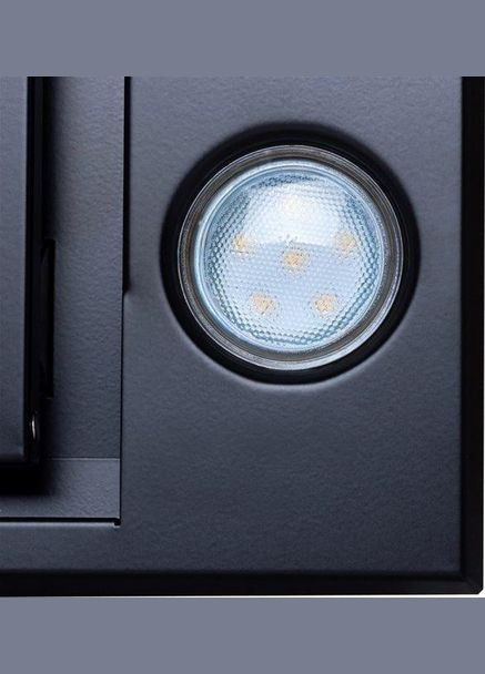 Вытяжка BI 5532 A 1000 BL LED PERFELLI (368596772)