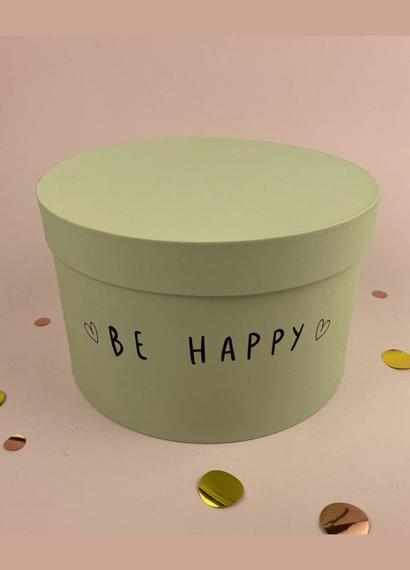 Подарунковий набір "Aroma" подарунок на день народження, дружини, дівчини, подруги, сестри, мами (20-0013) Кукумбер (297743567)