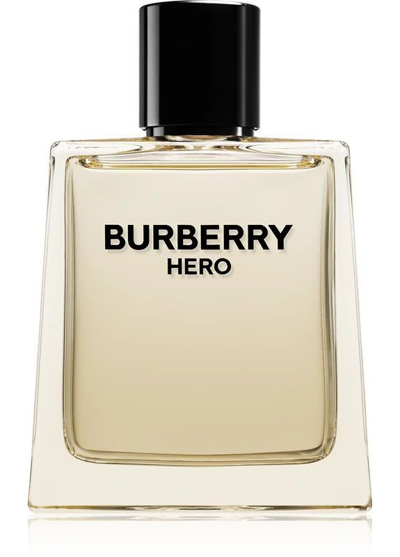 Hero Тестер 100 мл Туалетна вода Burberry (341525332)