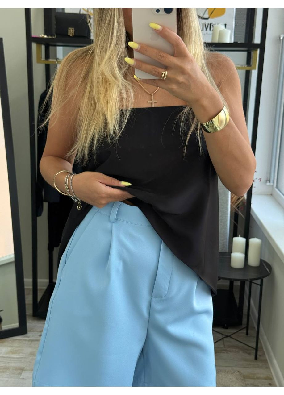 Шорти жіночі Гермес (355354426)