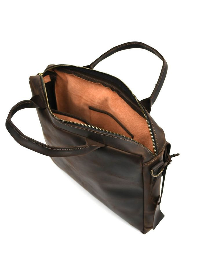 Сумка для документов А4 в папке RC-2224-4sa TARWA (328272199)