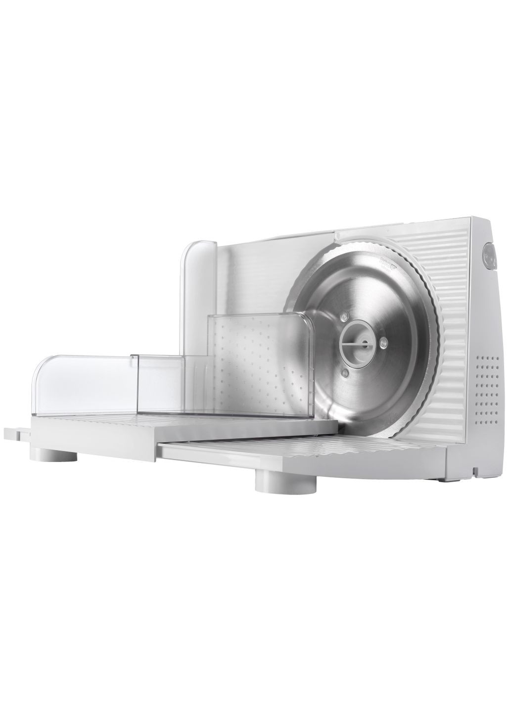 Дисковая скибороза R 401 W (RAP11ST) (6424093) Gorenje (314834313)
