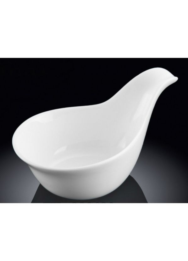 Салатник для закусок 12,5 см 992490 WIL Wilmax (317045888)