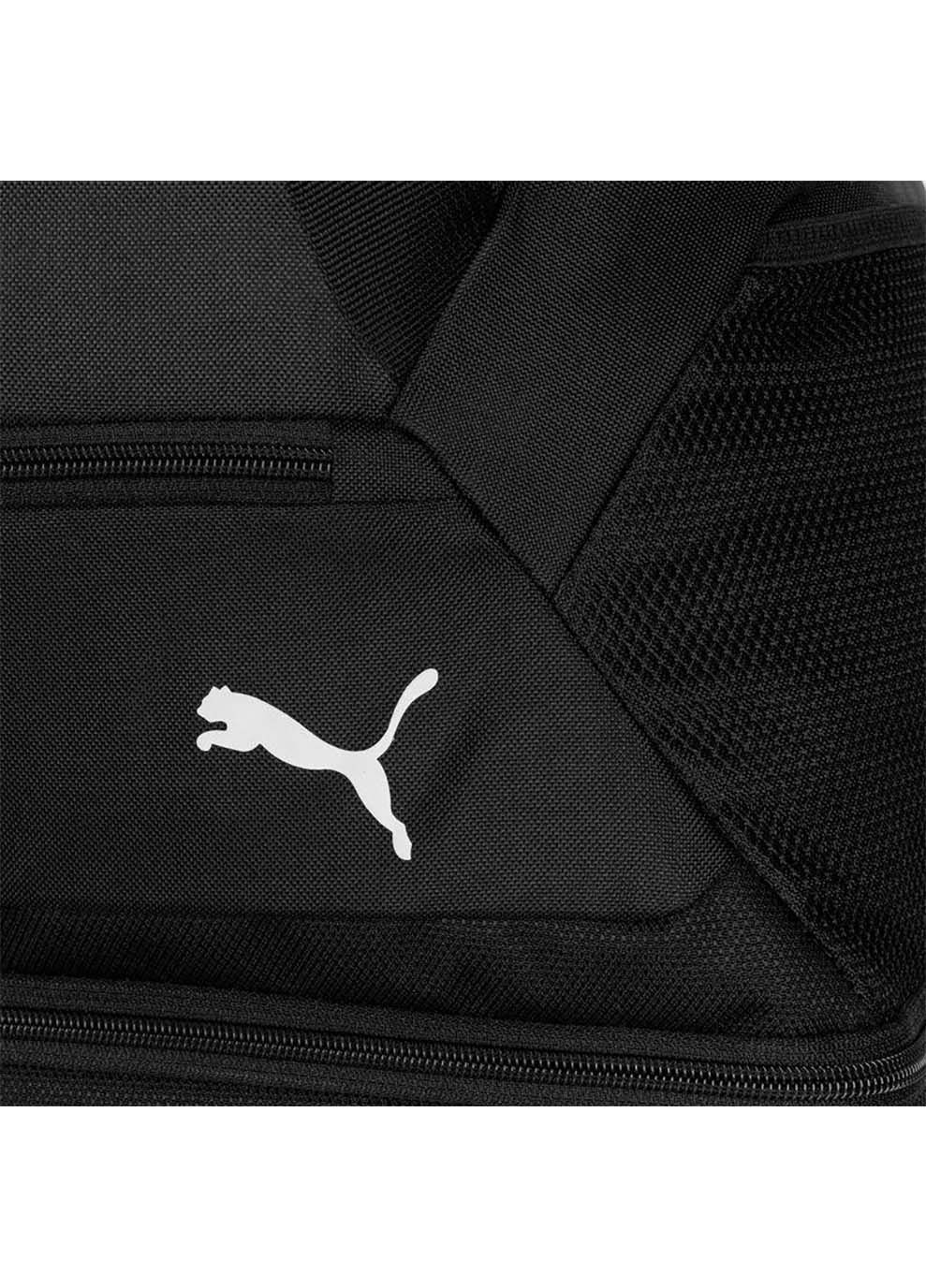 Сумка teamGOAL Teambag 37L Синий 46х33х25 см Puma (367600812)