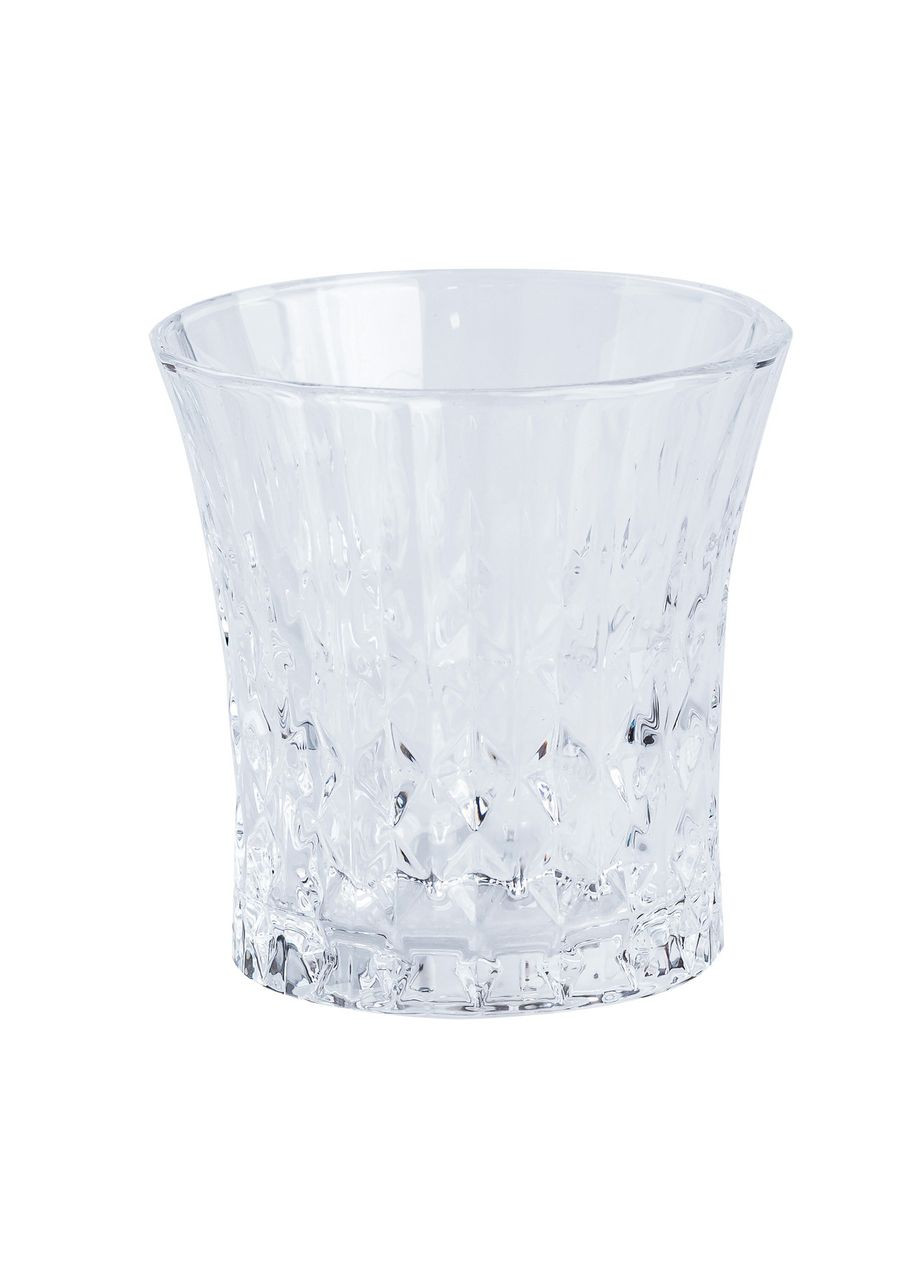 Набор стаканов 6 штук по 255 мл HP4161 TS Kitchen (351431963)