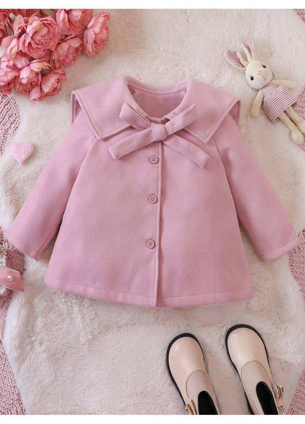 Жакет SHEIN (365550766)