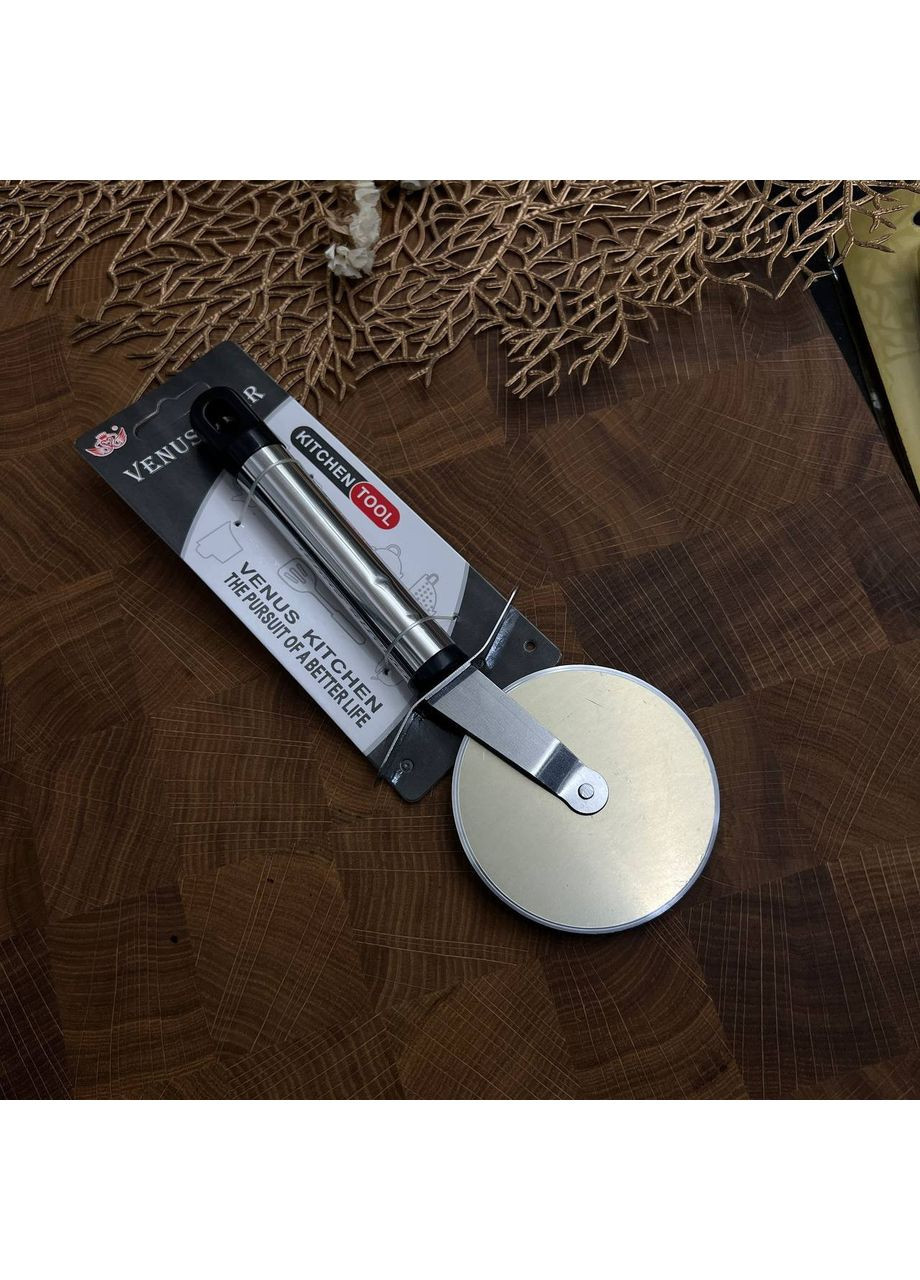 Ніж для Піцци No Brand (362044941)