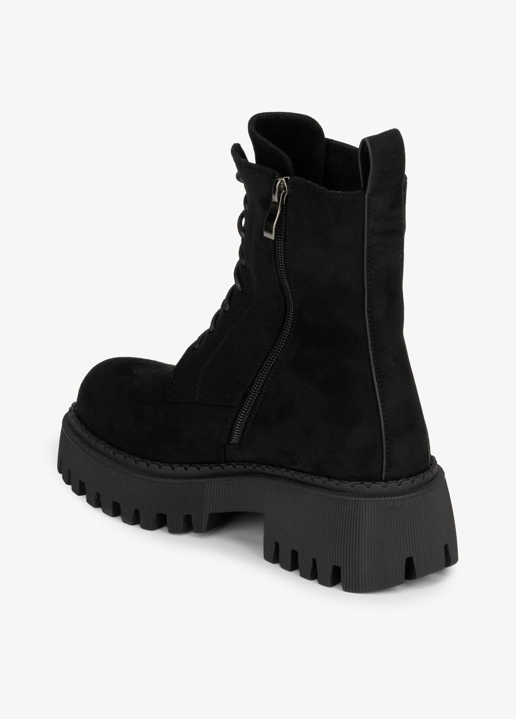 Черевики жіночі D58-1 shop (2000990819994) Meideli (362307186)