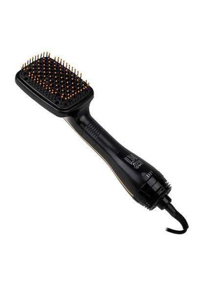 Фен-щетка AD-2023 1300 Вт Adler (336878941)