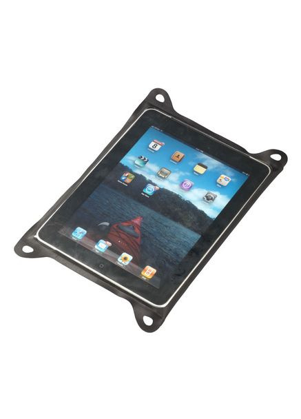 Гермочехол Small Tablets Tpu Guide Waterproof Case S Sea To Summit (278005999)
