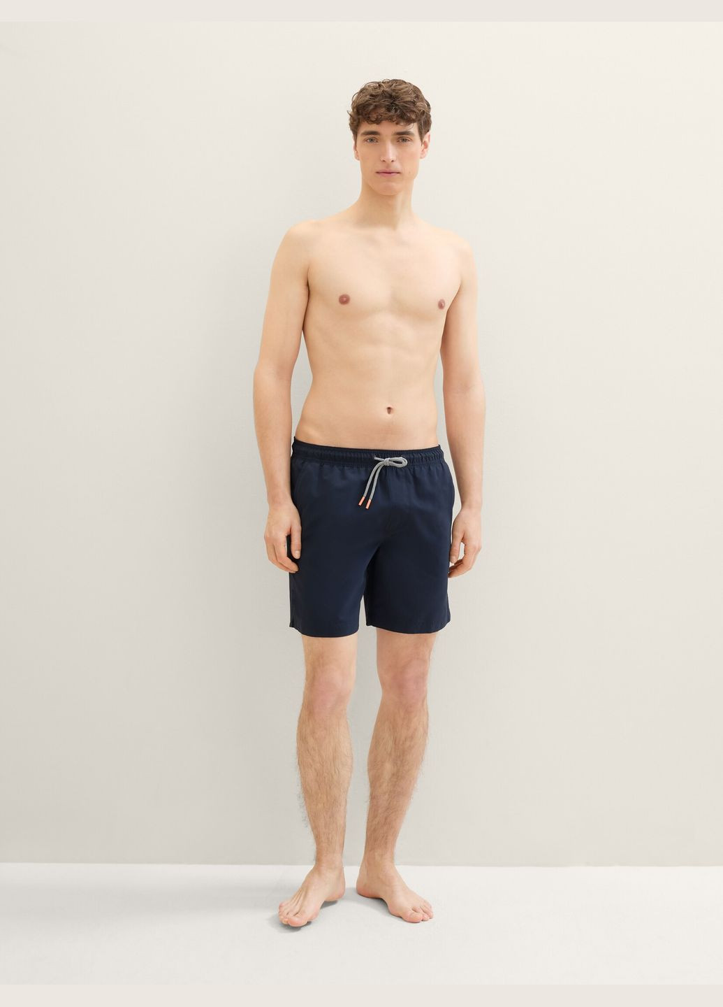 Пляжные шорты Tom Tailor (290665226)