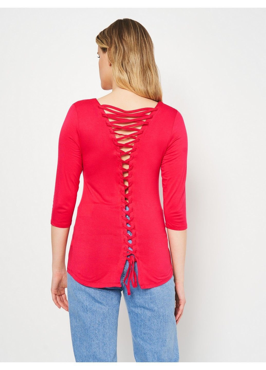 Лонгслив Dex (347642186)